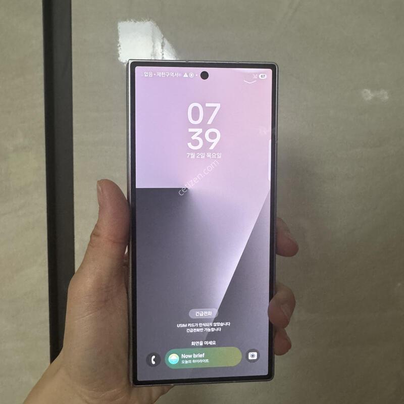 ������Z����7 512GB