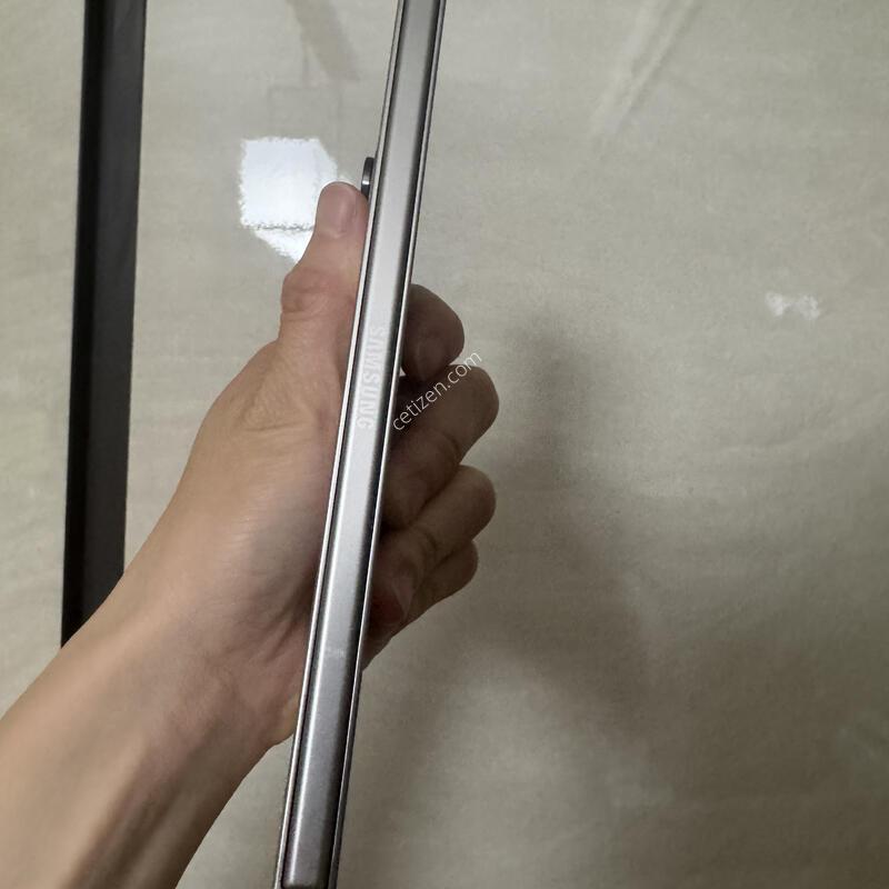 ������Z����7 512GB