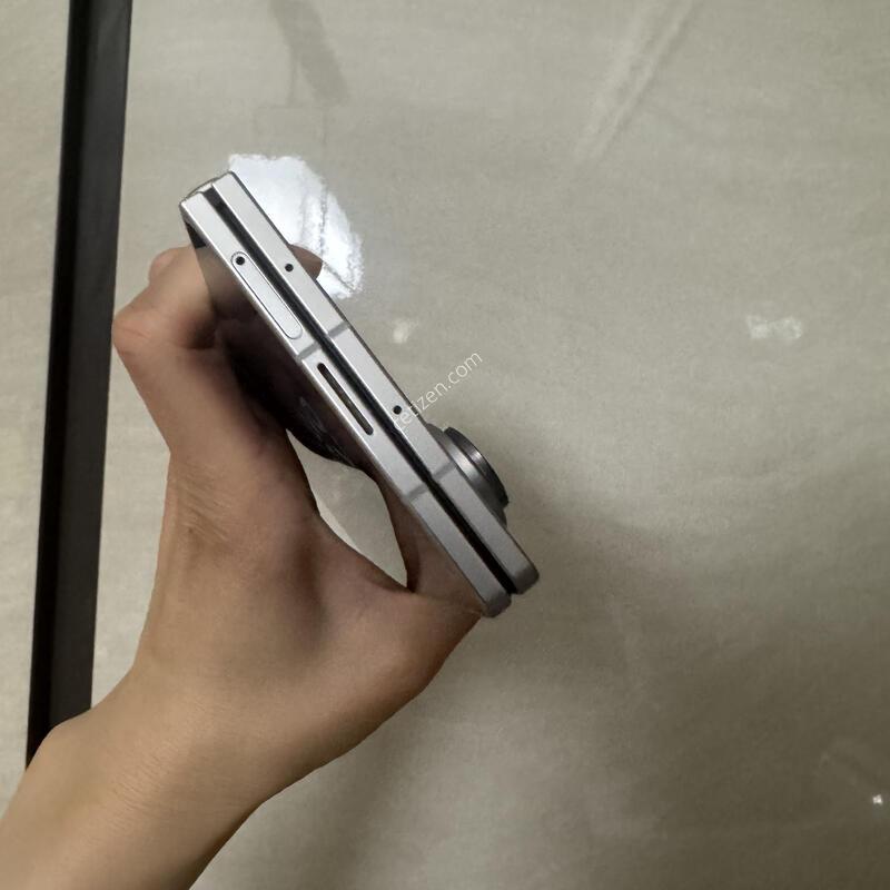������Z����7 512GB