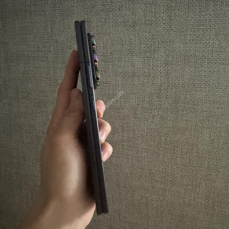 ������Z����7 ���� 256�Ⱑ