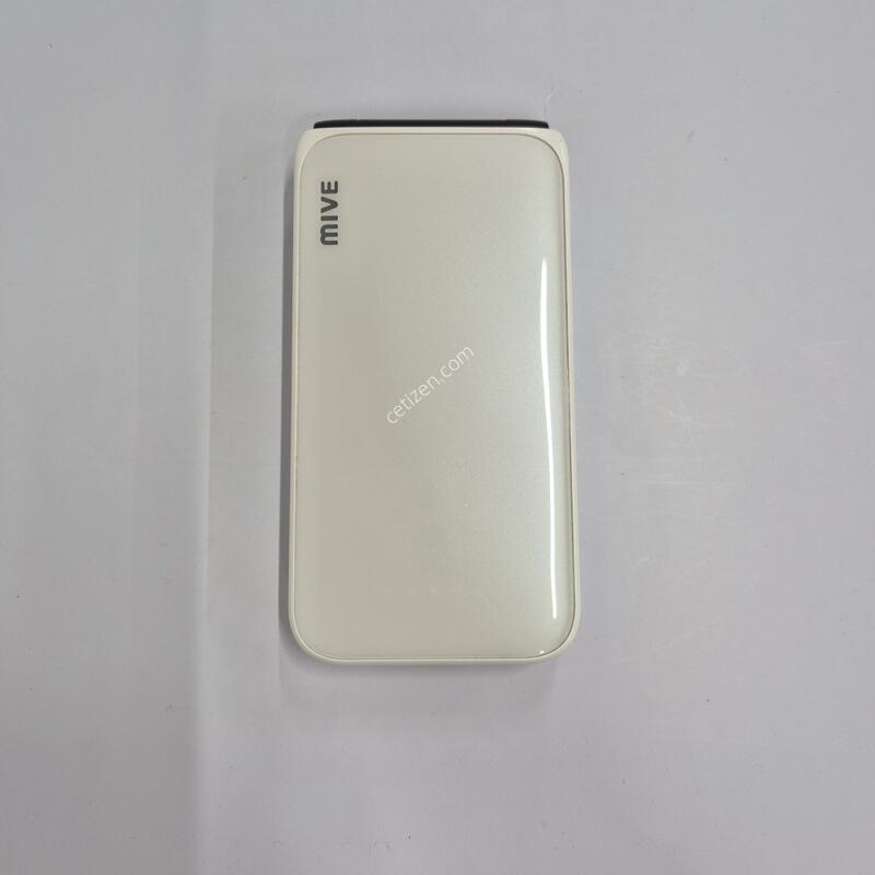 ��Ÿ������ ȭ��Ʈ 32GB