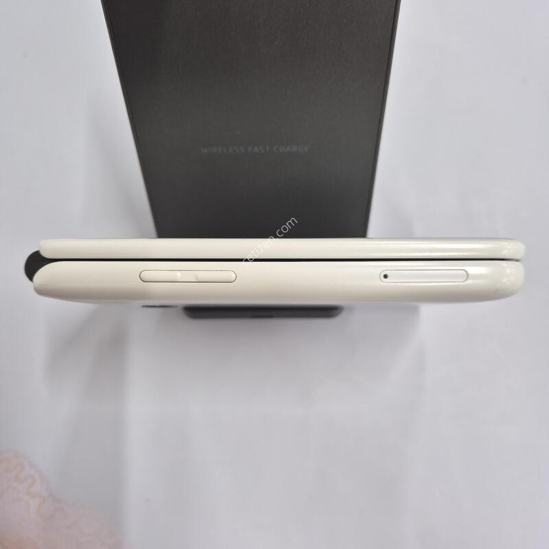 ��Ÿ������ ȭ��Ʈ 32GB
