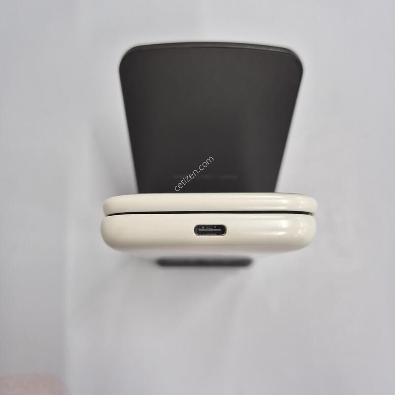 ��Ÿ������ ȭ��Ʈ 32GB