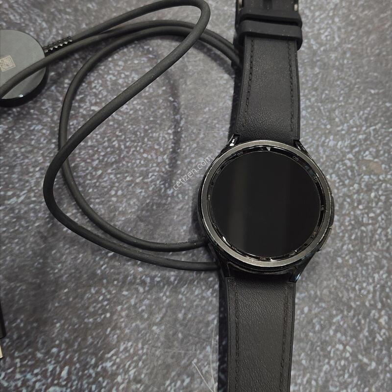 S��) �����ÿ�ġ6Ŭ���� 40mm ���귯 62150
