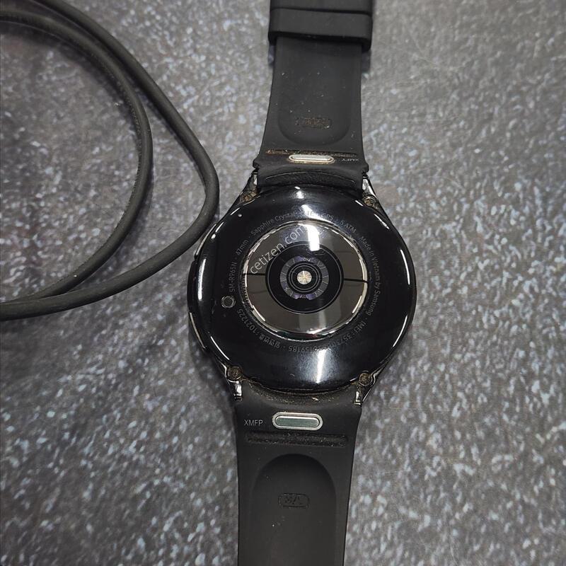 S��) �����ÿ�ġ6Ŭ���� 40mm ���귯 62150