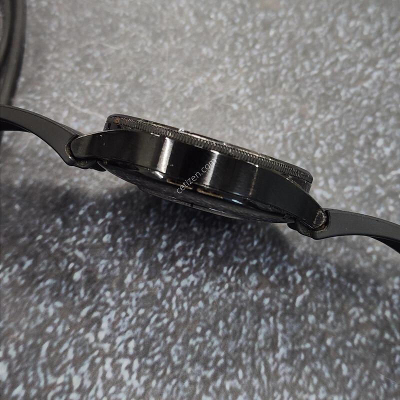 S��) �����ÿ�ġ6Ŭ���� 40mm ���귯 62150