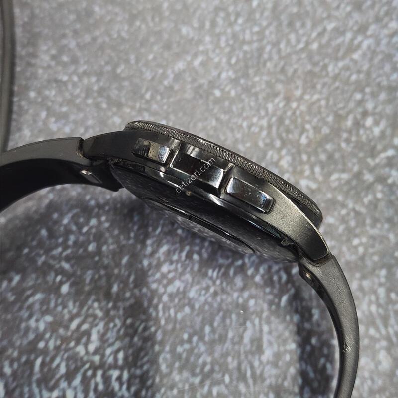 S��) �����ÿ�ġ6Ŭ���� 40mm ���귯 62150