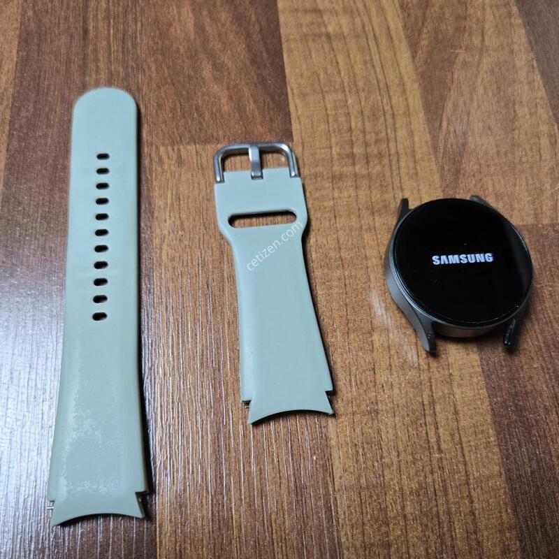 �����ÿ�ġ7 40mm