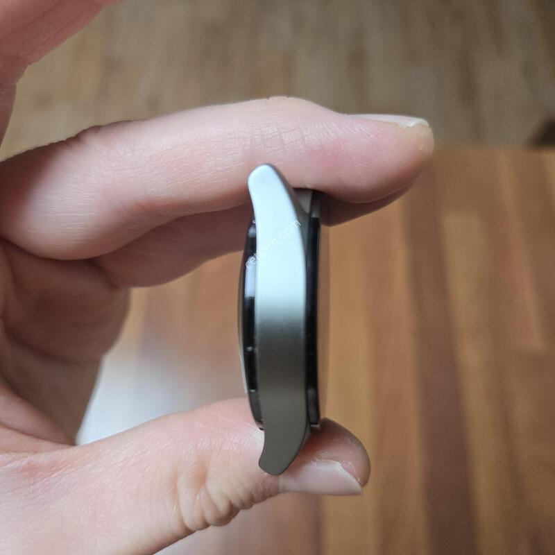 �����ÿ�ġ7 40mm