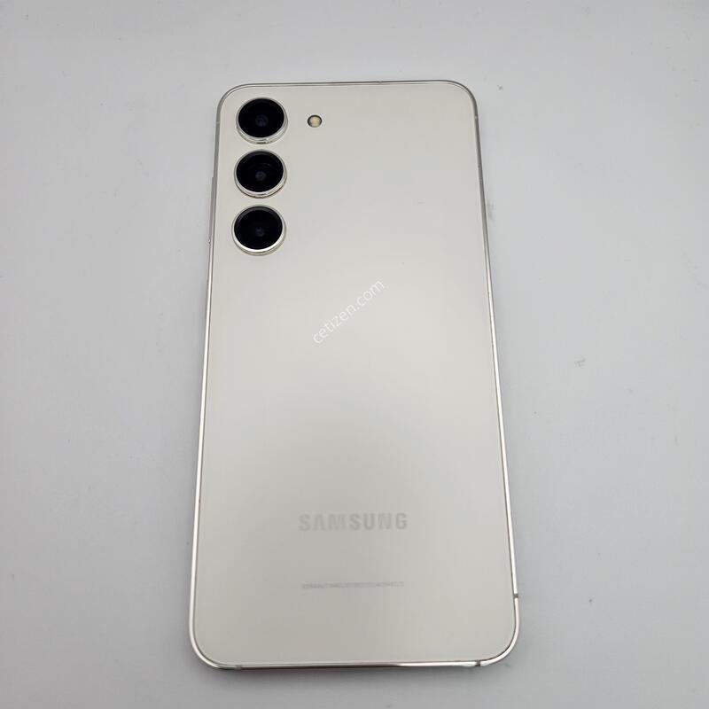 S23/ƯS��/ũ��/���ܻ�/23��7��11�ϰ���