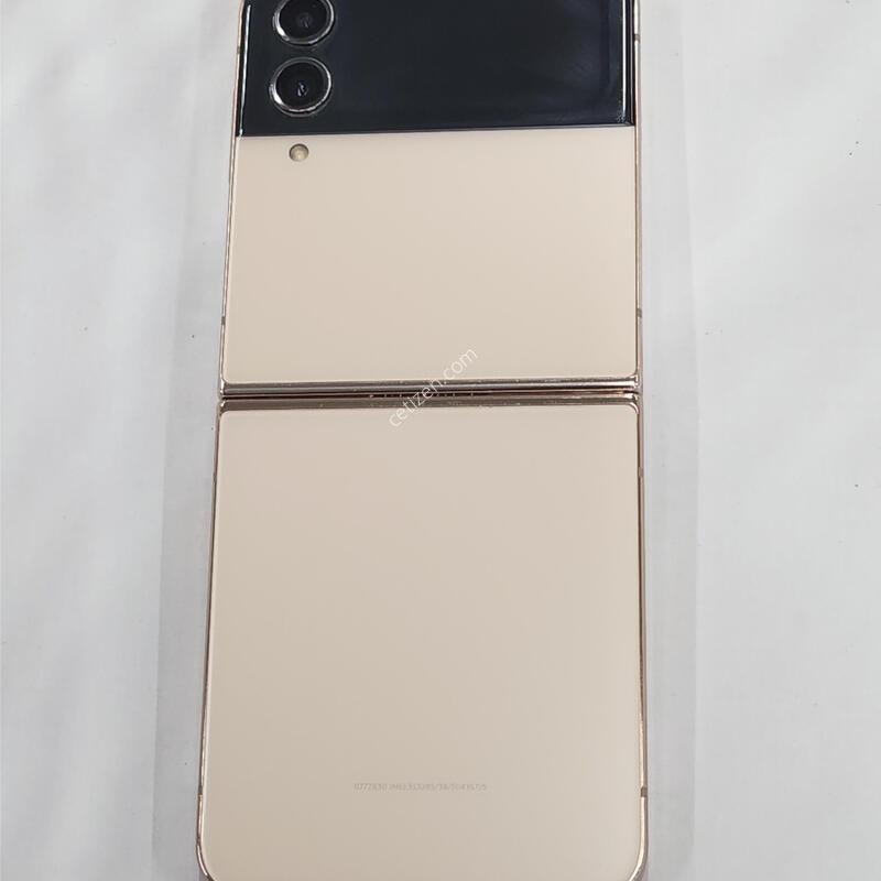 ������Z�ø�4 256G ���ܻ� ��ũ��� 63073