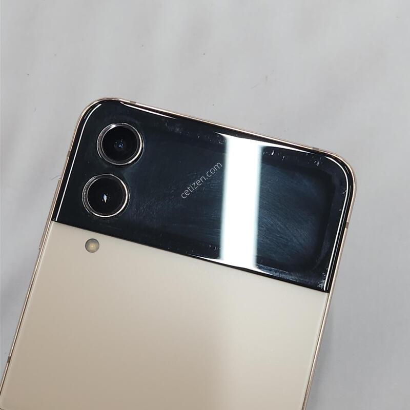 ������Z�ø�4 256G ���ܻ� ��ũ��� 63073