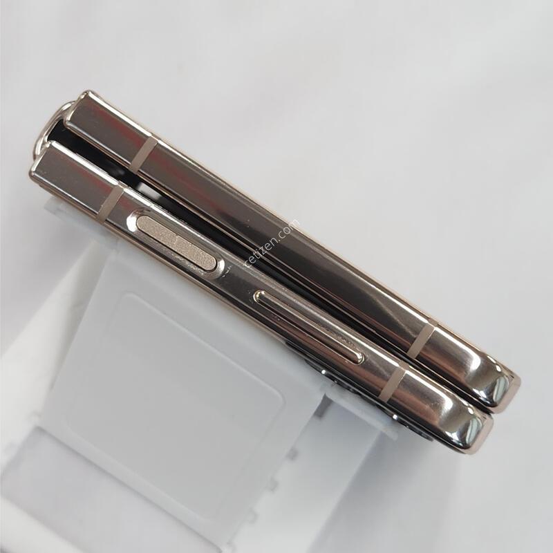 ������Z�ø�4 256G ���ܻ� ��ũ��� 63073