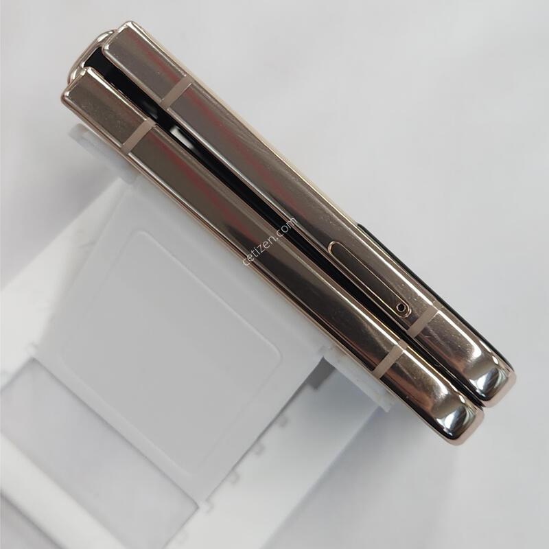 ������Z�ø�4 256G ���ܻ� ��ũ��� 63073