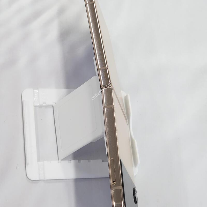 ������Z�ø�4 256G ���ܻ� ��ũ��� 63073
