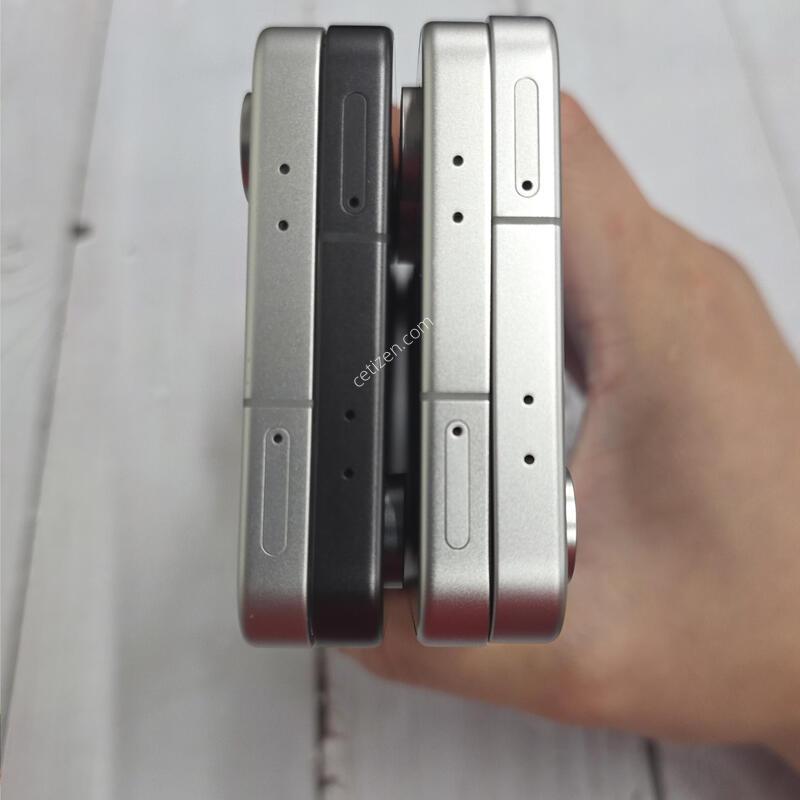 ������S24FE ƯSSS��