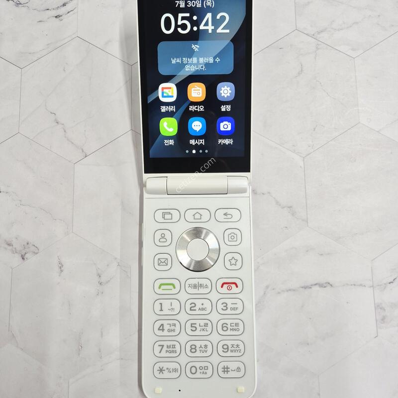 ��Ÿ������2 ȭ��Ʈ 32GB