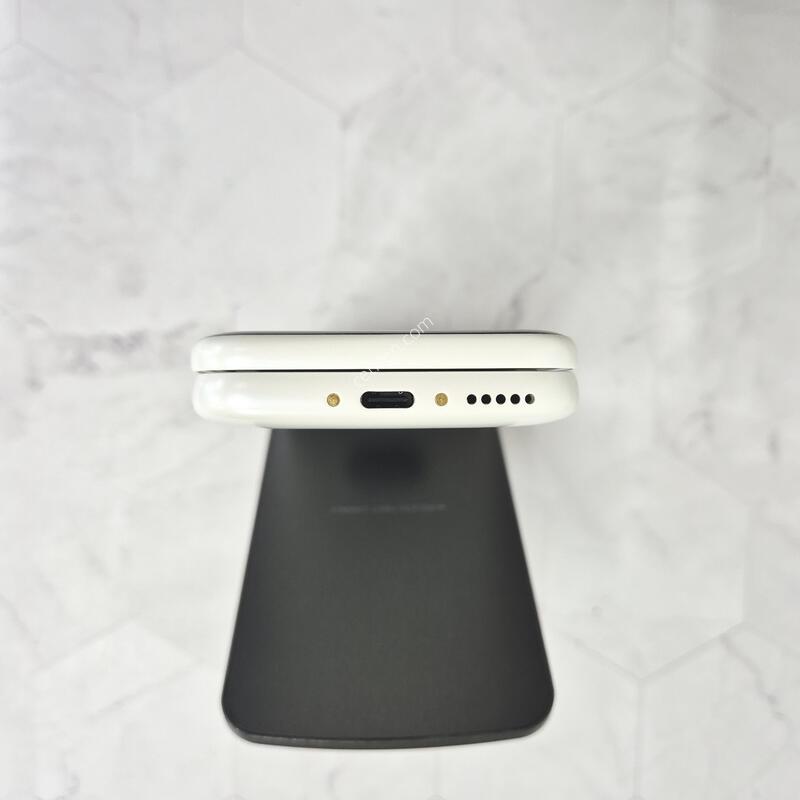 ��Ÿ������2 ȭ��Ʈ 32GB