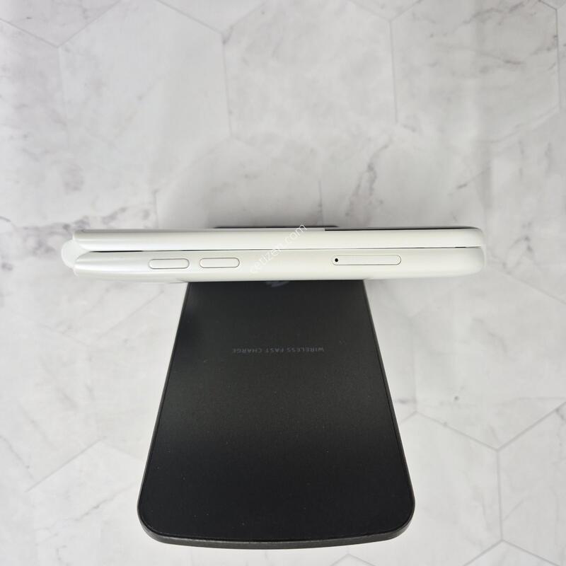 ��Ÿ������2 ȭ��Ʈ 32GB