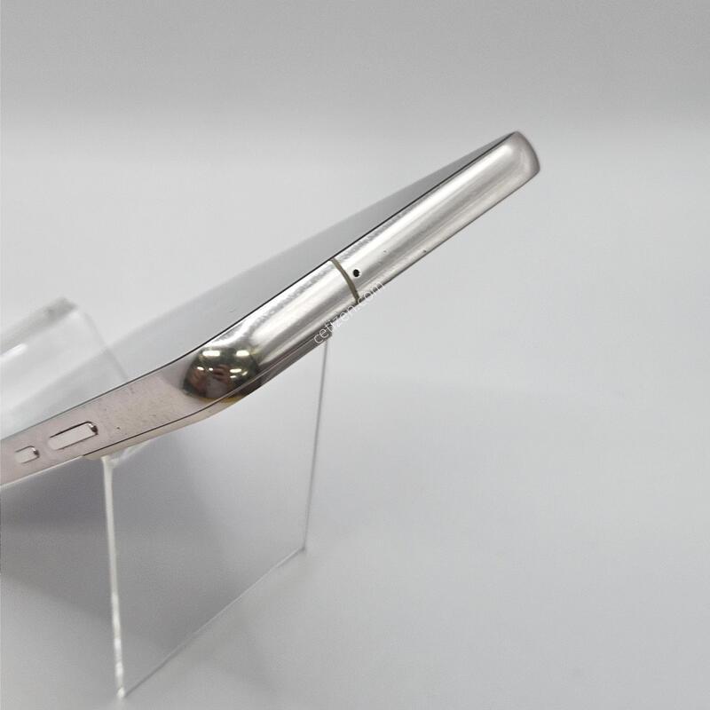 SS�� ������S22 ���̿÷� �߰��� �Ǹ� ����ǰ����