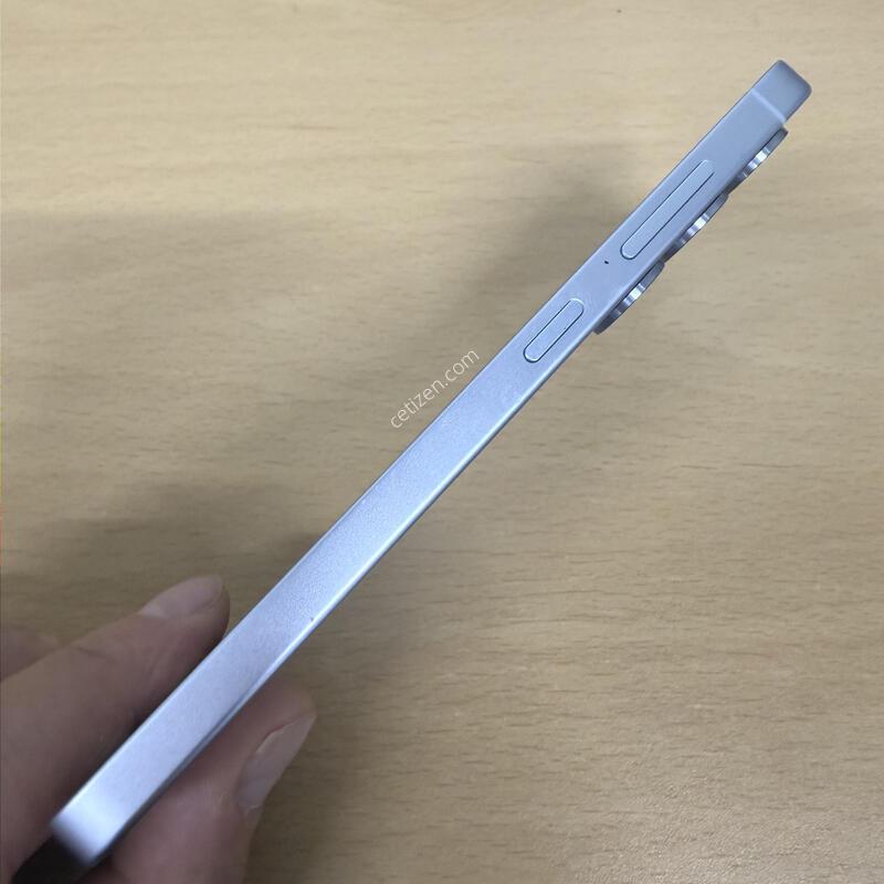 ������S25 ���̽����� A�� 256GB