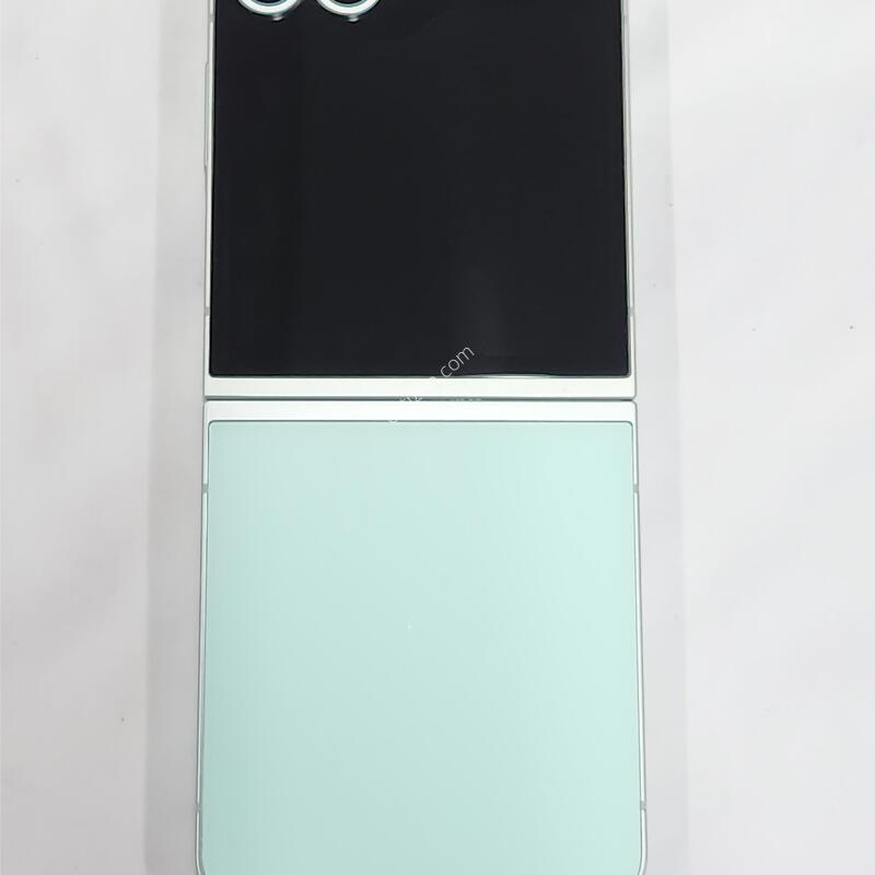 ������Z�ø�6 256G ���ܻ� �׸� 62897