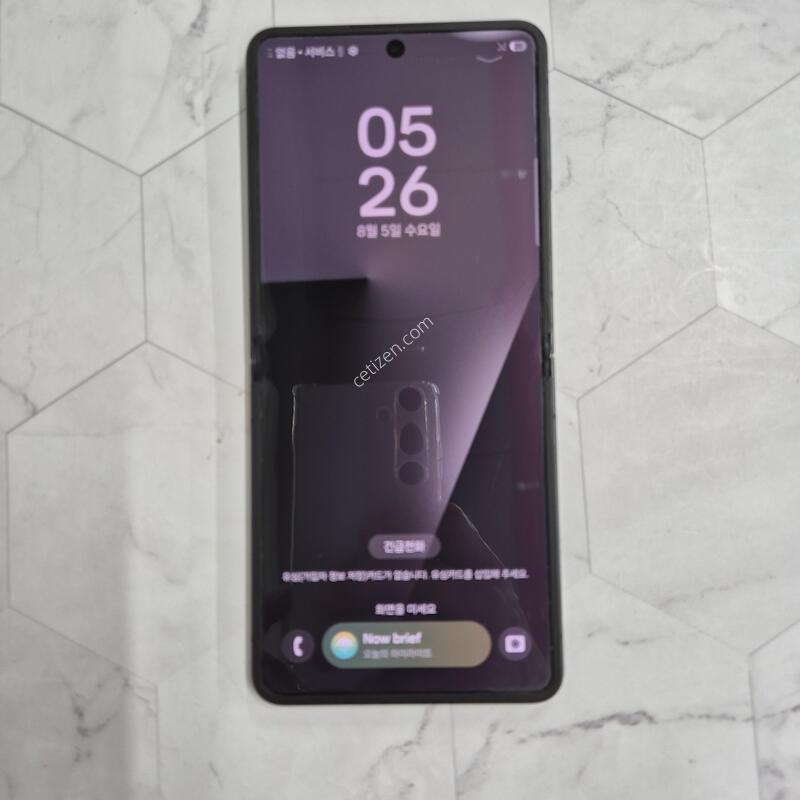 ������Z�ø�7 ���� 512GB