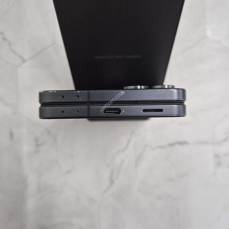������Z�ø�7 ���� 512GB