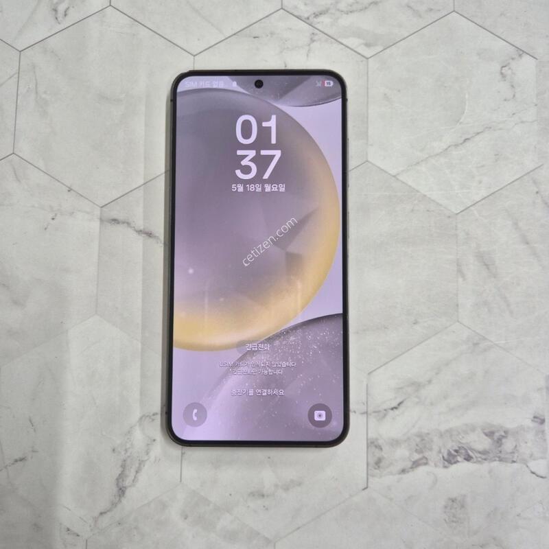 ������S24 �׷��� 512GB