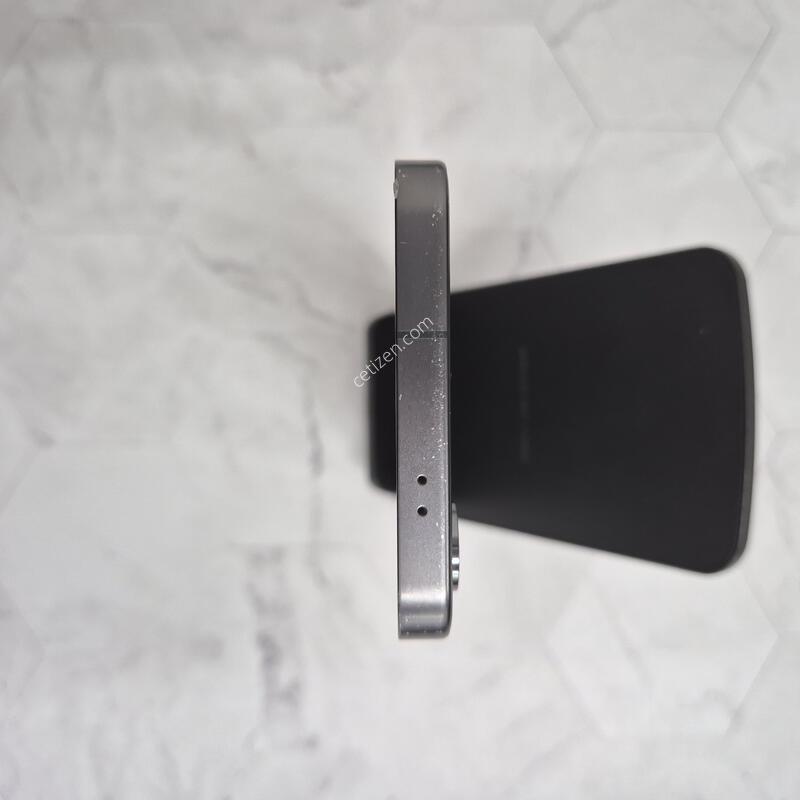 ������S24 �׷��� 512GB
