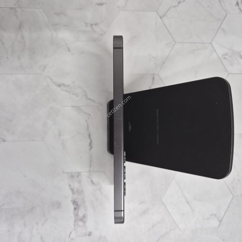 ������S24 �׷��� 512GB