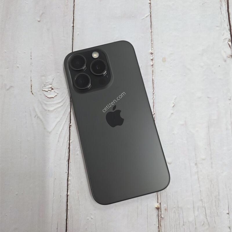 15���� 256GB