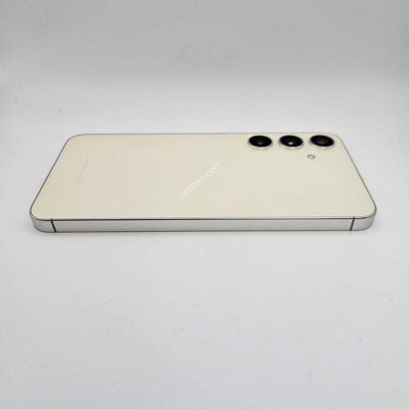 S24�÷���/���ο�/���ܻ�/24��6��1�� ����