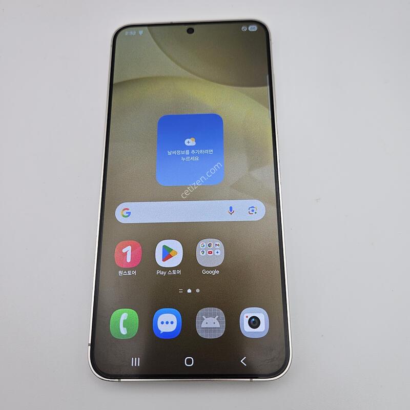 S24�÷���/���ο�/���ܻ�/24��6��1�� ����