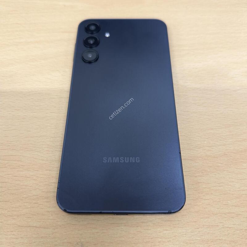 ������A16 ���� A�� 128GB
