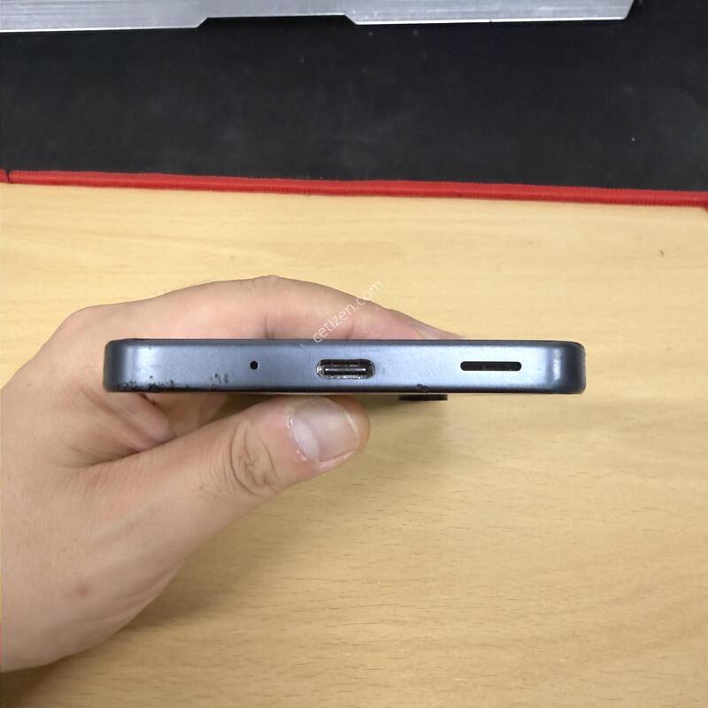 ������A16 ���� A�� 128GB