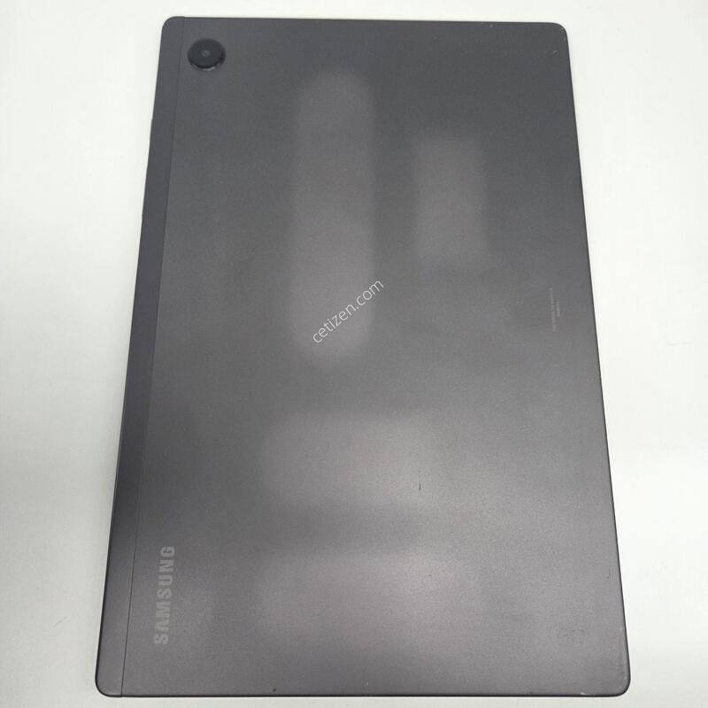 [���귯/LTE]��������A8 64G �ΰ�/��Ʃ��/���ø����� ������ �ְ�