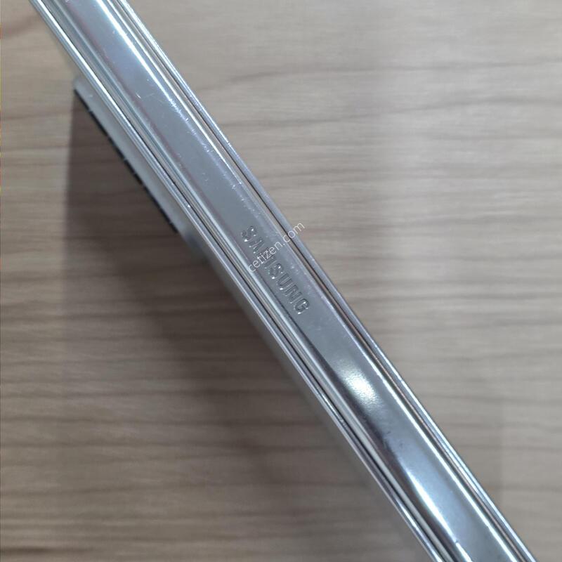 ������Z����4 256GB