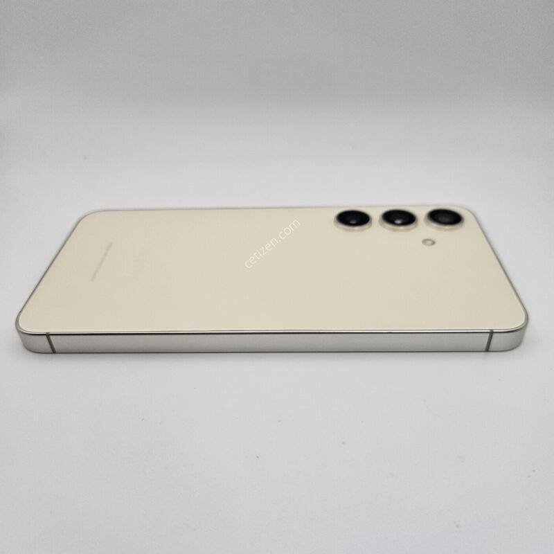 S24/���ο�/���ܻ�/ƯS��/24��2��8�� ����