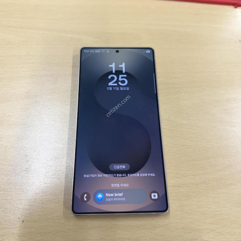 ������S25��Ʈ�� ���� A�� 512GB