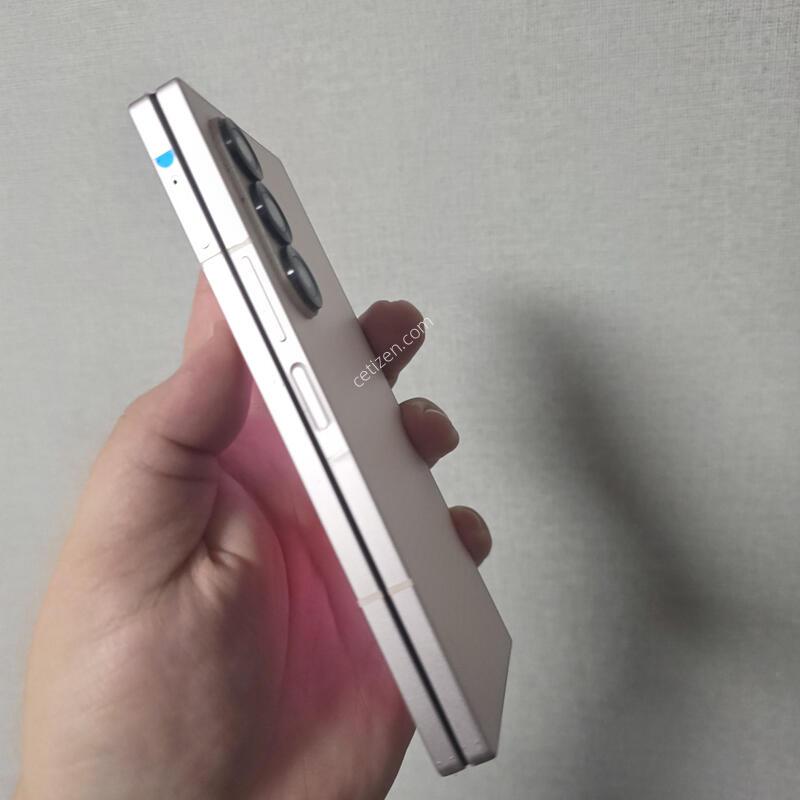 ������ Z����6 ��ũ 256�Ⱑ ����ǰ �Ⱦƿ�~