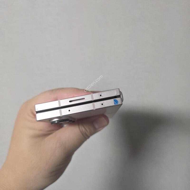������ Z����6 ��ũ 256�Ⱑ ����ǰ �Ⱦƿ�~