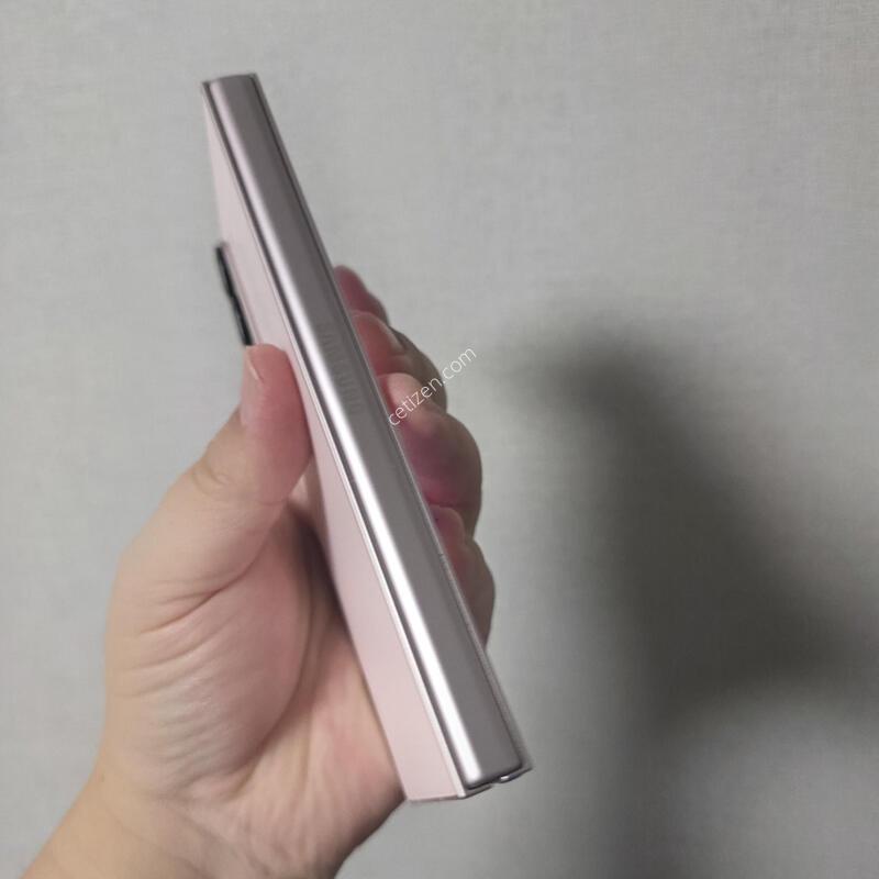 ������ Z����6 ��ũ 256�Ⱑ ����ǰ �Ⱦƿ�~