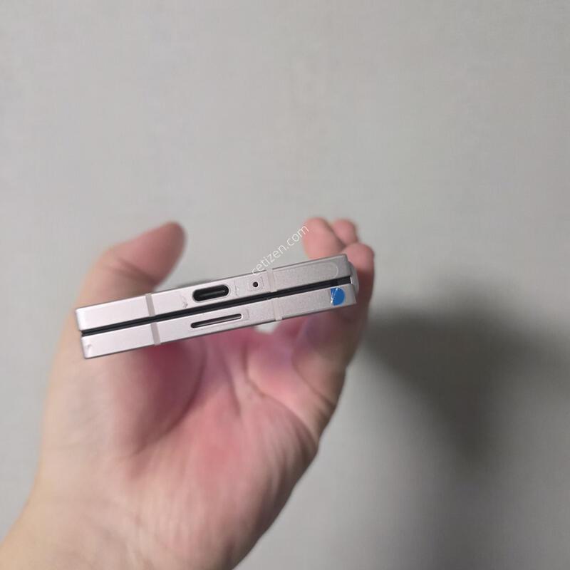 ������ Z����6 ��ũ 256�Ⱑ ����ǰ �Ⱦƿ�~