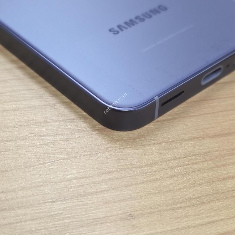 S24 256GB
