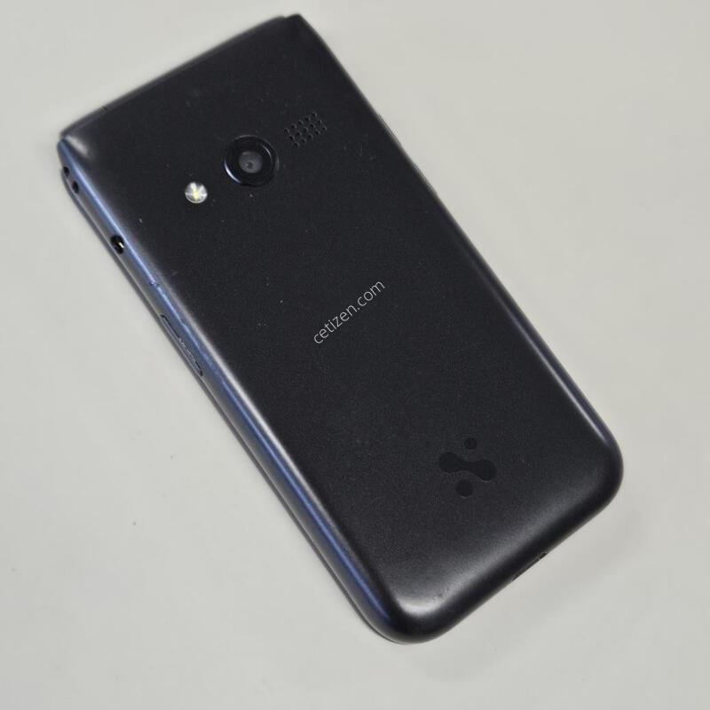 ���� S�� M120 ������  �ֽ��� �Ǹ� �߰��� ������ ���ΰ���