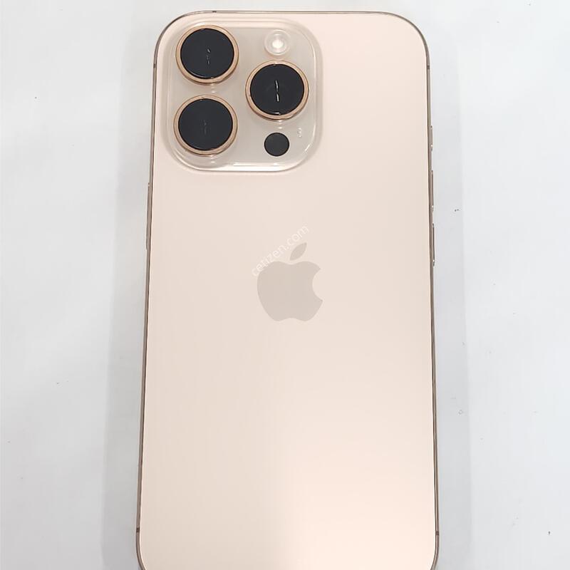 ������16���� 256G ���ܻ� ��� 63120