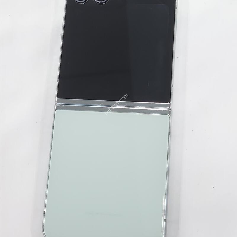 A��) ������Z�ø�5 512G ���ܻ� ��Ʈ 63100