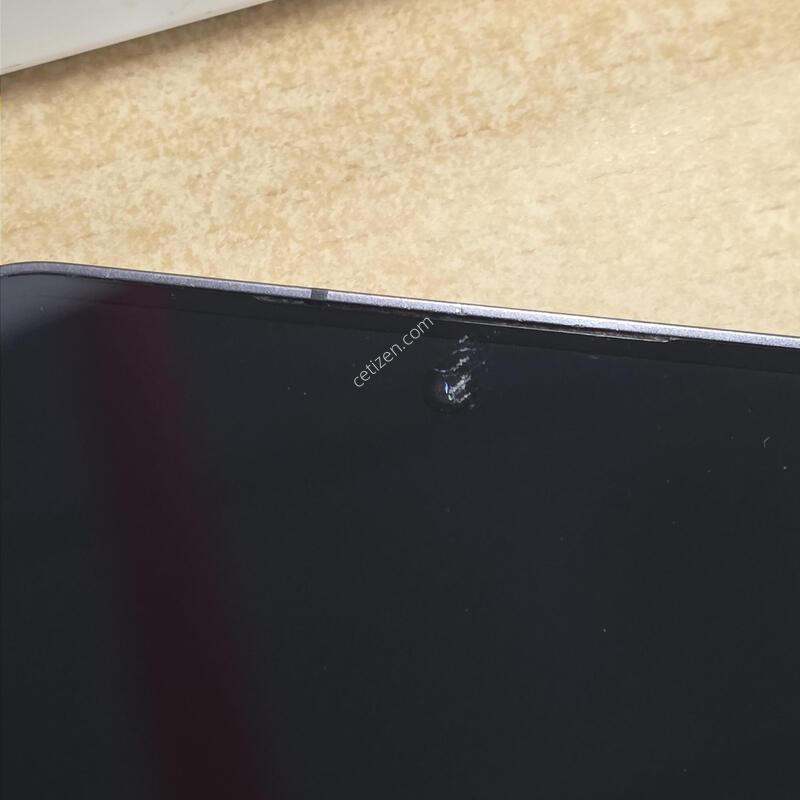 S24 256GB