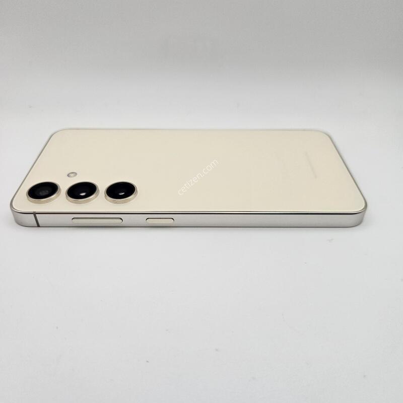 S24/���ο�/���ܻ�/ƯS��/24��5��30�� ����